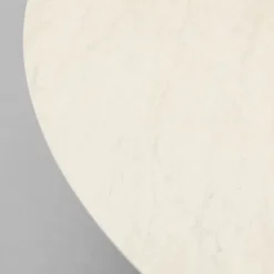 Eettafel Luna Capsule^Trendhopper Hot