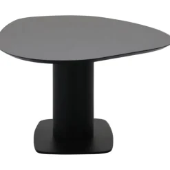 Eettafel Luna Organisch^Trendhopper Discount