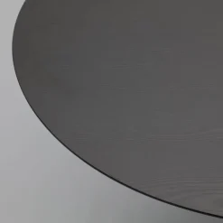 Eettafel Luna Organisch^Trendhopper Discount