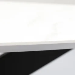 Eettafel Luna Ovaal^Trendhopper Best
