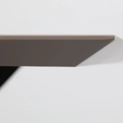 Eettafel Luna Vierkant^Trendhopper Clearance