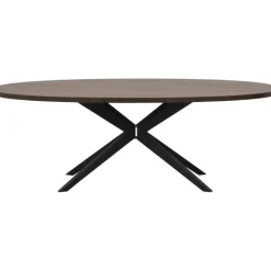 Eettafel Stilo^Trendhopper Sale