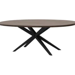 Eettafel Stilo^Trendhopper Sale