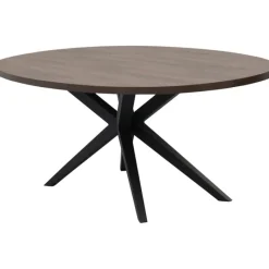 Eettafel Stilo^Trendhopper Sale