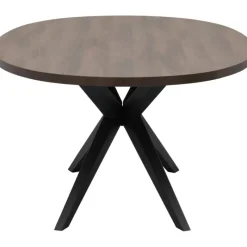 Eettafel Stilo^Trendhopper Sale