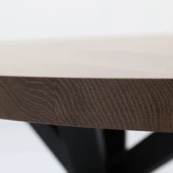 Eettafel Stilo^Trendhopper Sale