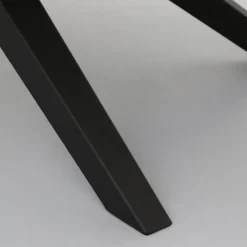 Eettafel Stilo^Trendhopper Sale