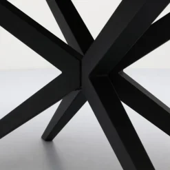 Eettafel Stilo^Trendhopper Sale