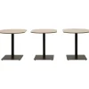Eettafel Tavolo Bistro^Trendhopper Online