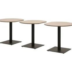 Eettafel Tavolo Bistro^Trendhopper Online