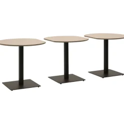 Eettafel Tavolo Bistro^Trendhopper Online
