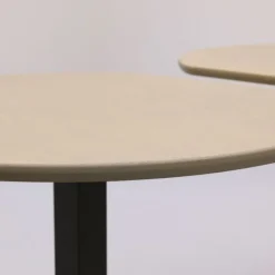 Eettafel Tavolo Bistro^Trendhopper Online