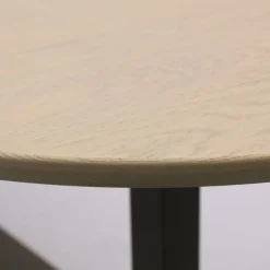 Eettafel Tavolo Bistro^Trendhopper Online