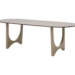Eettafel Tavolo Capsule^Trendhopper Online
