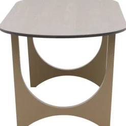 Eettafel Tavolo Capsule^Trendhopper Online