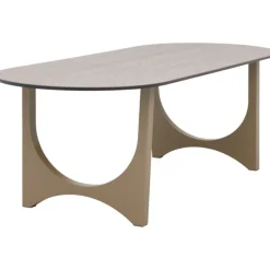 Eettafel Tavolo Capsule^Trendhopper Online