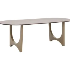 Eettafel Tavolo Capsule^Trendhopper Online