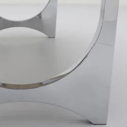 Eettafel Tavolo Deens ovaal^Trendhopper Hot