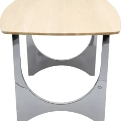 Eettafel Tavolo Deens ovaal^Trendhopper Hot
