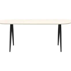 Eettafel Tavolo Organisch^Trendhopper Clearance