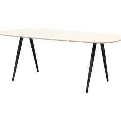 Eettafel Tavolo Organisch^Trendhopper Clearance