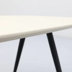 Eettafel Tavolo Organisch^Trendhopper Clearance
