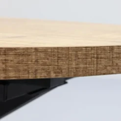 Eettafel Viano uitschuifbaar^Trendhopper Best