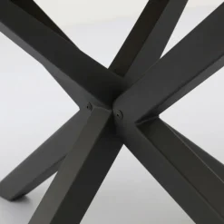 Eettafel Viano vast^Trendhopper New