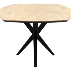 Eettafel Wexford Deens ovaal^Trendhopper Outlet