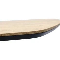 Eettafel Wexford Deens ovaal^Trendhopper Outlet
