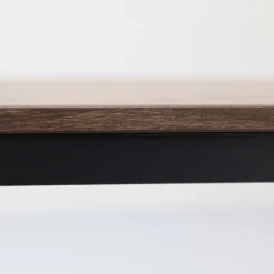 Eettafel Wexford Rechthoek^Trendhopper
