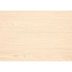 Eettafel Wexford Rond^Trendhopper New