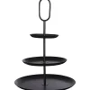 Etager Roma^Trendhopper Sale