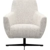 Fauteuil Kiran^Trendhopper Outlet
