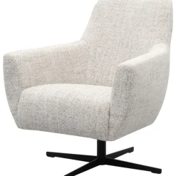 Fauteuil Kiran^Trendhopper Outlet
