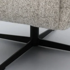 Fauteuil Kiran^Trendhopper Outlet