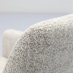 Fauteuil Kiran^Trendhopper Outlet