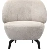 Fauteuil Lazise^Trendhopper New