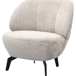 Fauteuil Lazise^Trendhopper New