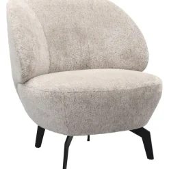 Fauteuil Lazise^Trendhopper New