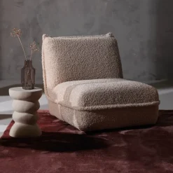 Fauteuil Limone^Trendhopper Online