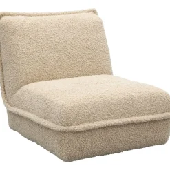 Fauteuil Limone^Trendhopper Online