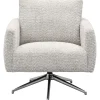 Fauteuil Livo^Trendhopper New