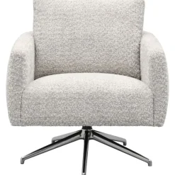 Fauteuil Livo^Trendhopper New