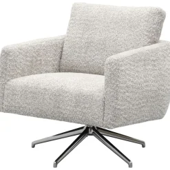 Fauteuil Livo^Trendhopper New