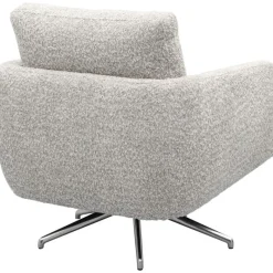 Fauteuil Livo^Trendhopper New