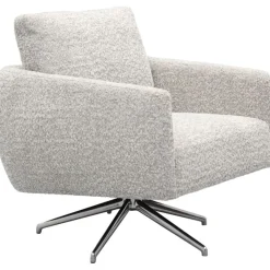 Fauteuil Livo^Trendhopper New