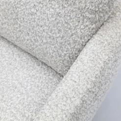 Fauteuil Livo^Trendhopper New