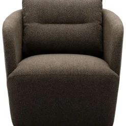 Fauteuil Loreen^Trendhopper New