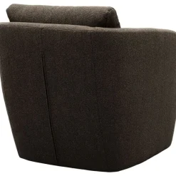Fauteuil Loreen^Trendhopper New